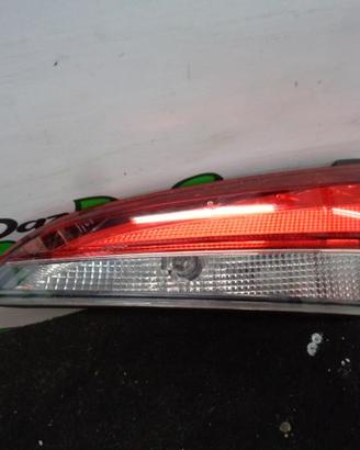 FANALINO POSTERIORE DESTRO SKODA KAMIQ 2020