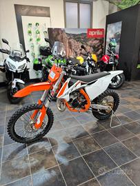 Ktm SX 85 '24