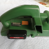 Pialletto come nuovo