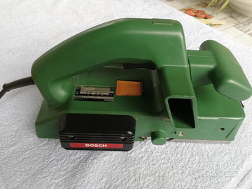 Pialletto come nuovo