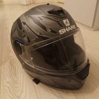 Casco integrale Shark