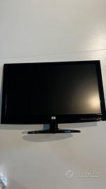 Monitor hp