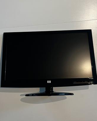 Monitor hp