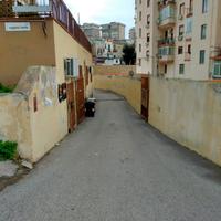 Deposito