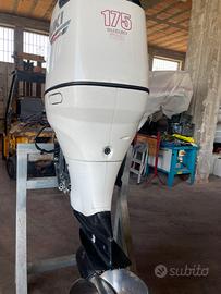 Suzuki 175