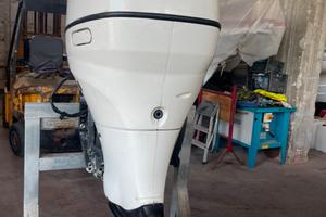 Suzuki 175