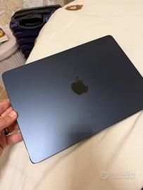 MacBook Air m3