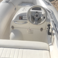 Tender Avon 320 Sea sport