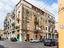 Immagine 29