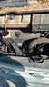 motore-f1ae0481c-fiat-ducato