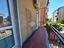 Immagine 25