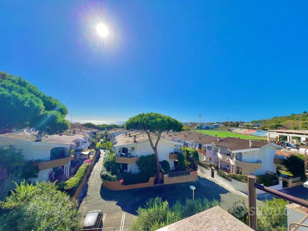 Appartamento – RM - Vista 3