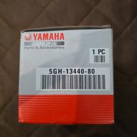 Yamaha Filtro Olio OEM 5GH-13440-80