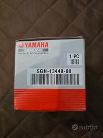 Yamaha Filtro Olio OEM 5GH-13440-80