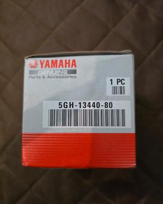 Yamaha Filtro Olio OEM 5GH-13440-80