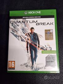 Videogioco Alan Wake Xbox One