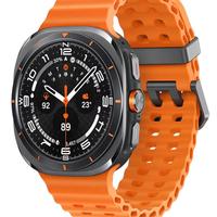 Samsung Galaxy Watch Ultra Smartwatch