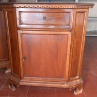 consolle liberty '900