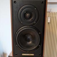 Sonus Faber liuto monitor 