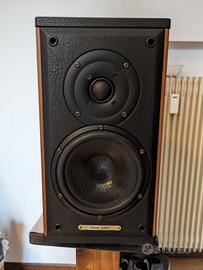 Sonus Faber liuto monitor 