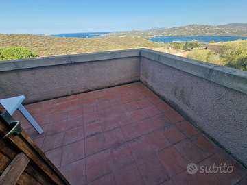 Casa Sardegna Costa Smeralda dal 9 al 16 Agosto