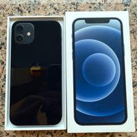 IPHONE  12 128GB