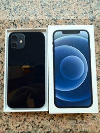 IPHONE  12 128GB
