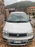 fiat-panda-1-2-dynamic