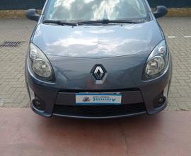 Renault Twingo 1.2 8V Dynamique
