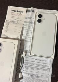 IPHONE 17 256 KASKO E FURTO