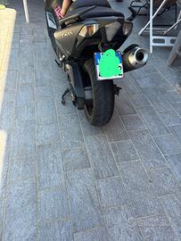 Tmax 530 anno 2015