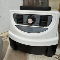 Frullatore Froothie Optimum 9400 Solo Motore