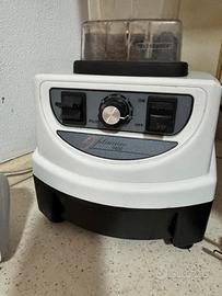 Frullatore Froothie Optimum 9400 Solo Motore