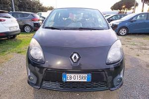 RENAULT Twingo 1.2 16V LEV SkyLight