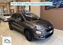fiat-500x-1-6-diesel-120cv-automatica-come-nuova