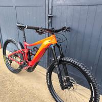 emtb giant reign 
