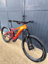 emtb giant reign 