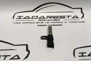 Sensore Albero Motore Tata Safari 269915409944