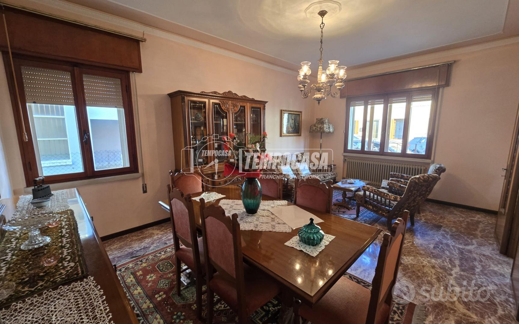 Appartamento – Adria, Borgo Dolomiti - Vista 2