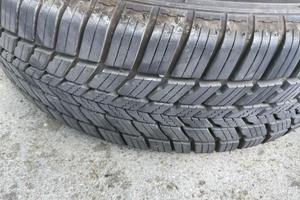 4 Gomme 4 stagioni MOMO 185/65 R15 88H – DOT 2025