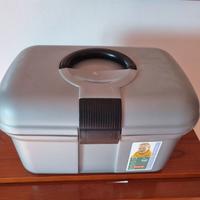 Trousse da sarta in bag