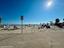 Immagine 22