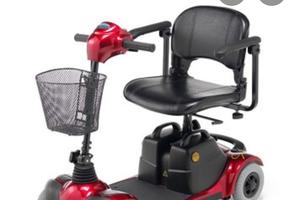 scouter disabili magicsan 