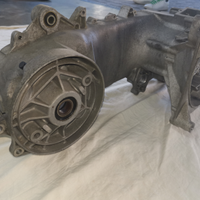 Carter gilera runner 180 sp a disco originali