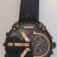 orologio DIESEL DZ7350 