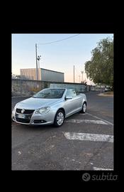 Carrozzeria graffiata motore buone condizioni 