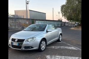 Carrozzeria graffiata motore buone condizioni 