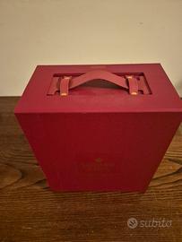 Cofanetto Louis XIII Remy Martin