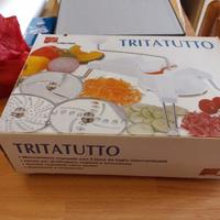 TRITATUTTO 