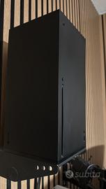 Xbox X